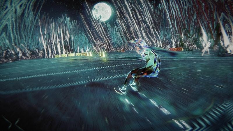 Skate Story sera directement inclus dans le PlayStation Plus Extra - IG News