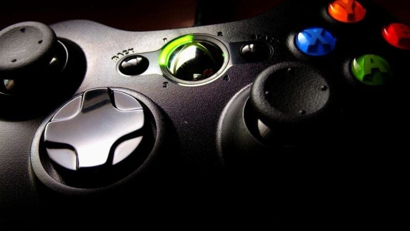 Ultime bafouille - Avec la Xbox 360, Microsoft a accompli l'exploit d'une génération face à Sony