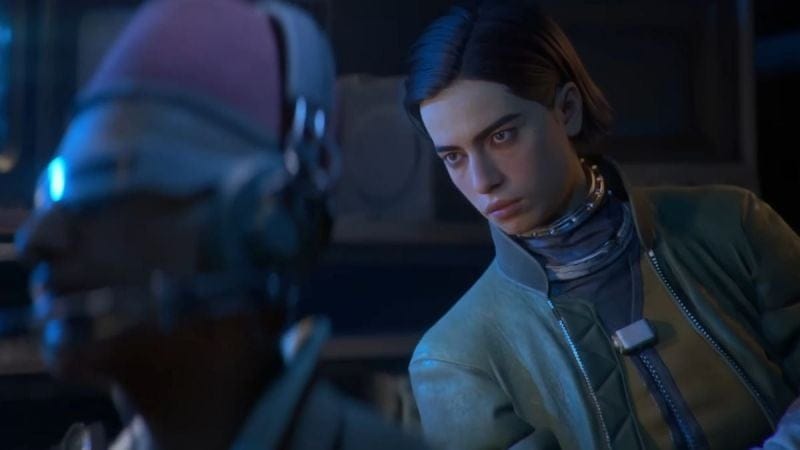 ARC Raiders : Il ne comprend pas pourquoi son adversaire crie encore après l'avoir tué, et ne peut s'empêcher de rire en découvrant pourquoi