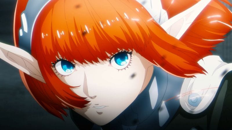 Pour le producteur de Persona et de Metaphor ReFantazio, les JRPG vont bientôt entrer dans une nouvelle ère