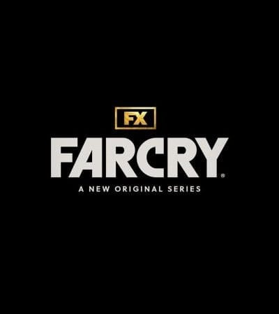 Far Cry va bien se décliner en série avec un duo de choc aux commandes !