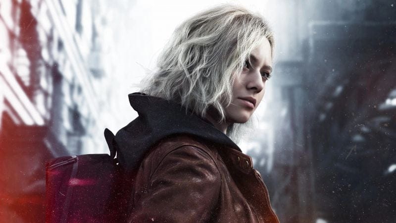 Resident Evil Requiem : Grace Ashcroft sera le personnage jouable le plus craintif de la saga - IG News