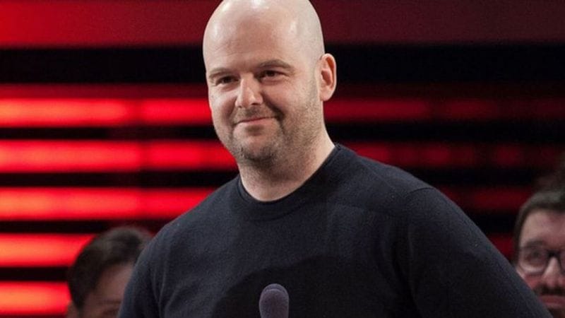 Dan Houser aurait quitté Rockstar après un désaccord avec son frère sur la direction du studio - IG News