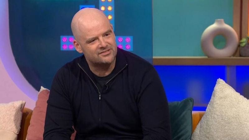 Dan Houser s’exprime sur l’utilisation de l’IA dans son prochain jeu lors d’une interview - IG News