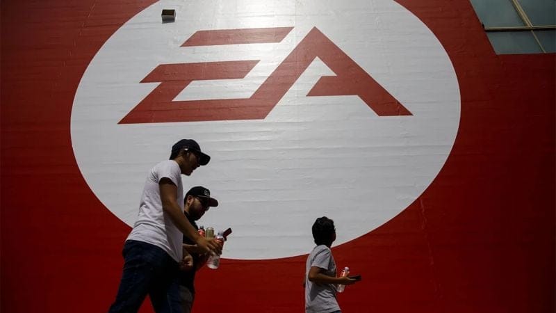 Après le rachat d’EA, le PIF d'Arabie saoudite manquerait de liquidités pour poursuivre ses investissements - IG News