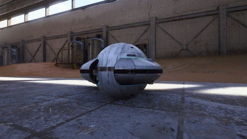 Pop Arc Raiders : Où trouver cet ennemi et comment le tuer facilement ?