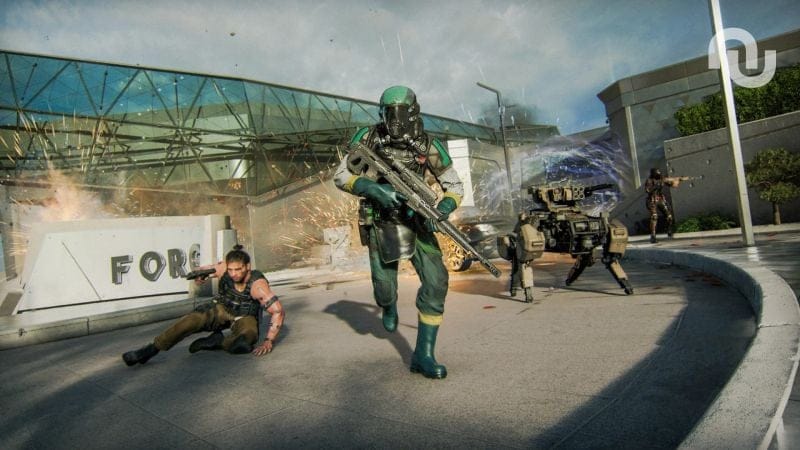 Test de Call of Duty: Black Ops 7, ou le crash qu’on voyait venir