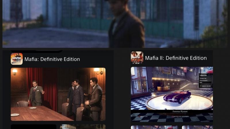 Mafiastic !!!! Boombastic