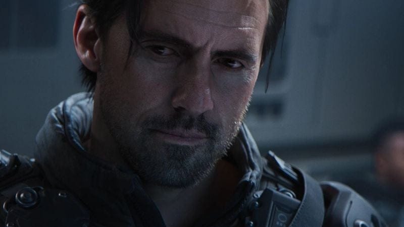 Activision tente de sauver Call of Duty Black Ops 7 avec la plus grande mise à jour de l'histoire de la saga