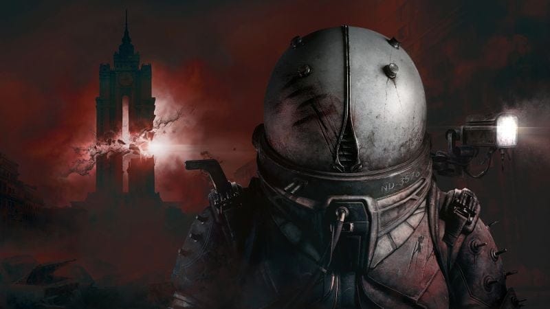 Cronos: The New Dawn s'est écoulé à 500 000 unités - IG News