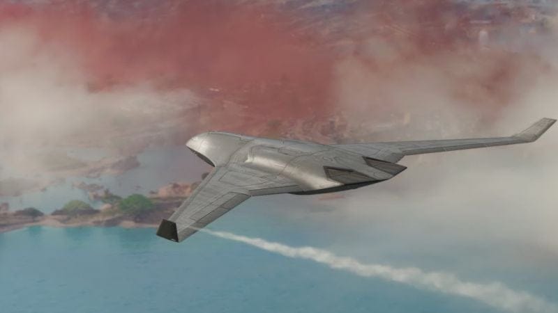 Phase finale (20 renseignements)