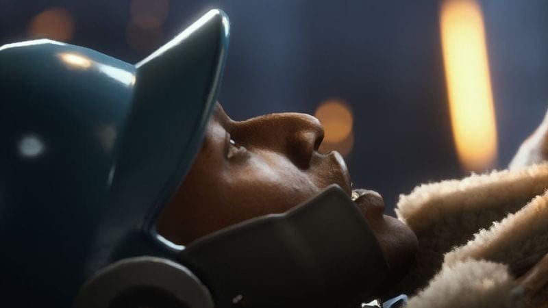 Collection littéraire Arc Raiders : Où trouver tous les romans pour cette quête ?