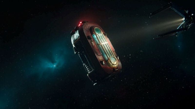 Se rappeler des événements