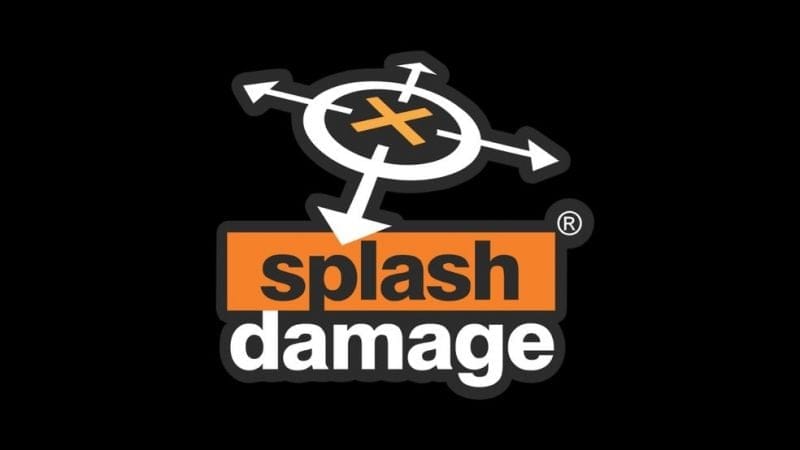 Splash Damage va être touché par un nombre significatif de licenciements - IG News