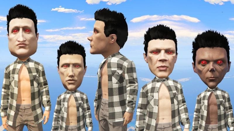 TOP DES 50 PIRES FAKES DE LASALLE