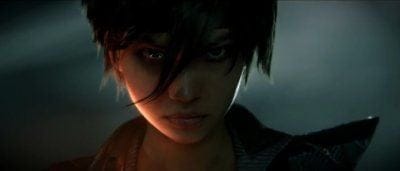 Beyond Good & Evil 2 redonne de ses nouvelles, où en est le développement ?