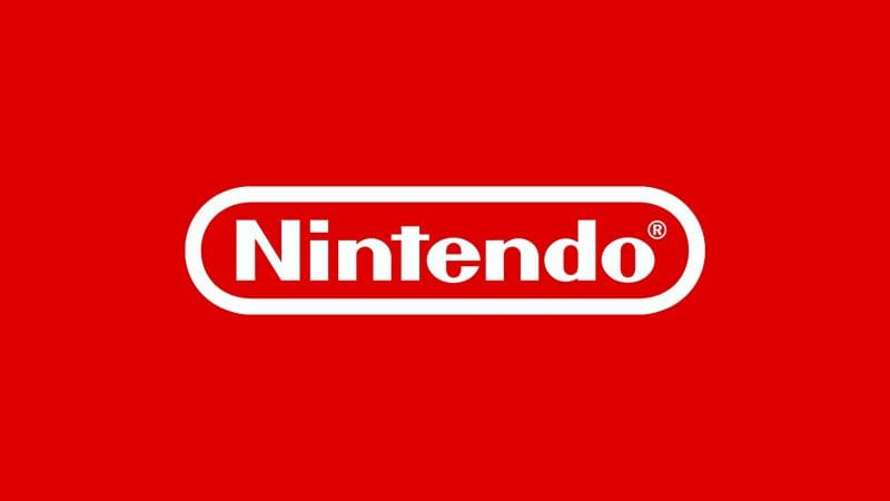 Nintendo vient d'acquérir des parts de Bandai Namco Singapore - IG News