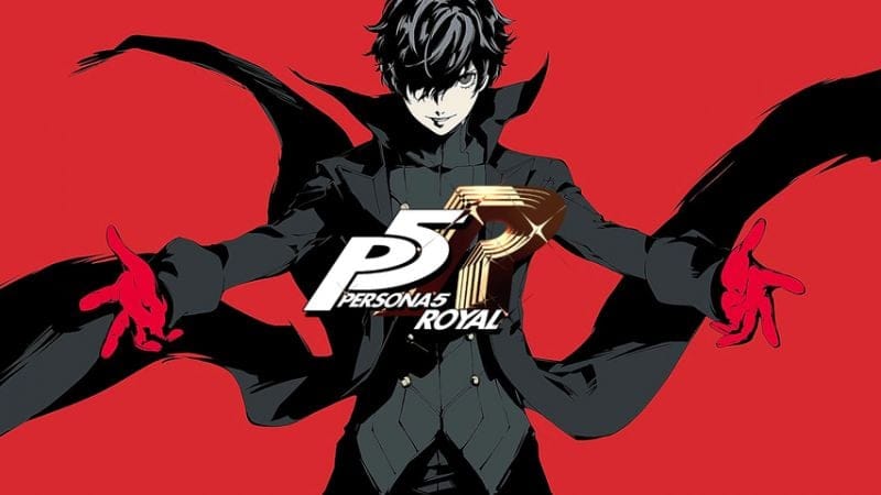 Si vous en avez marre des "éditions définitives" (SMT V Vengeance, Persona 5 Royal...), Sega est au courant et vous remercie