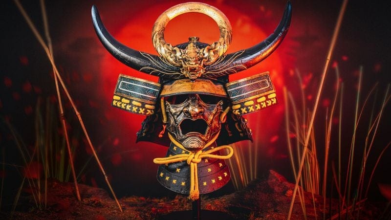 Si vous ne savez pas quoi m'offrir à Noël !!!!