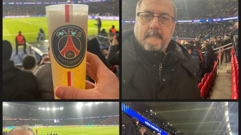 ÉNOORME MERCI WAP pour moi et le fiston ^^