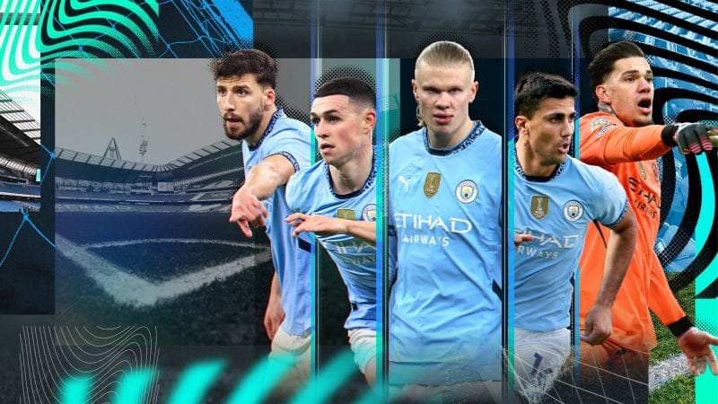 SEGA Football Club Champions 2026 sortira le 22 janvier 2026 - IG News