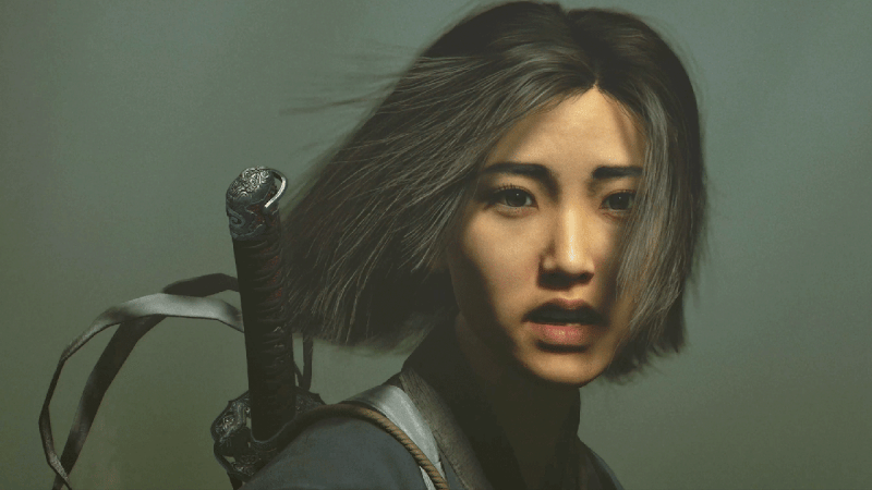 Ubisoft ne prévoit plus de sortir une deuxième extension pour Assassin's Creed Shadows