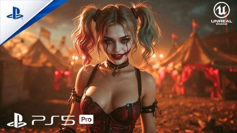 20 INSANE New PS5 Games You Need to Know About 2025/2026