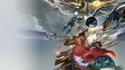 SEGA victime de sa propre stratégie ?