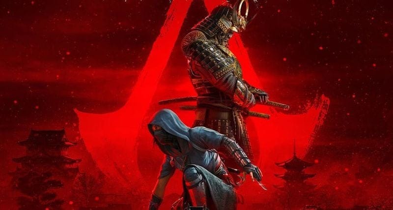 Assassin’s Creed Shadows : Ubisoft confirme l'annulation du deuxième DLC narratif