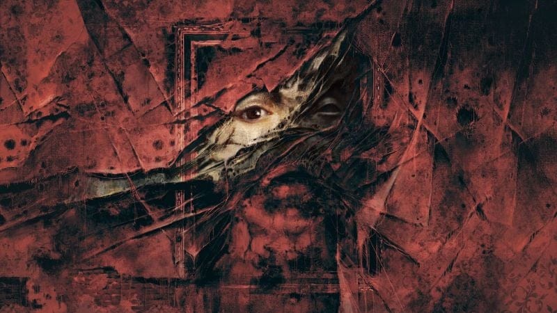 Layers of Fear: The Final Masterpiece Edition arrive le 19 décembre sur Switch 2 - IG News