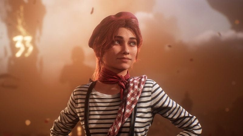 Clair Obscur : « Je pense que personne ne réalise », le créateur se confie sur l'énorme succès surprise du jeu