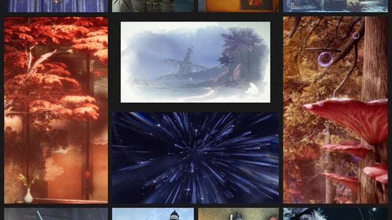 Quizz HebdRomadaire Novembre #4