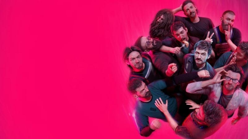 L'éditeur 11 bit studios annonce un showcase pour le 8 décembre 2025 - IG News