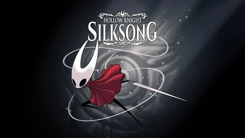 Hollow Knight: Silksong va recevoir du contenu inédit - IG News