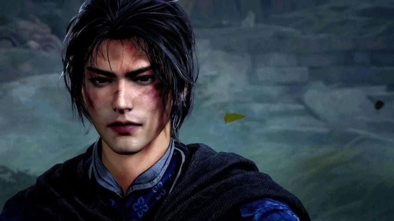 Where Winds Meet : Ces joueurs trouvent une manière intelligente de manipuler tous les PNJ du jeu