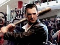 Gamekyo : Blog : Rumeur : Capcom développe un nouveau Dead Rising avec Frank West à Hollywood