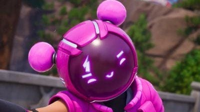 Fortnite : une skin câline à débloquer gratuitement, il n'est pas encore trop tard