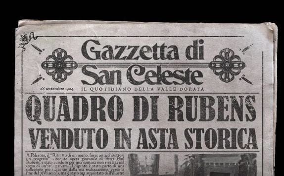 Les notes du chapitre 3 : Pizzu