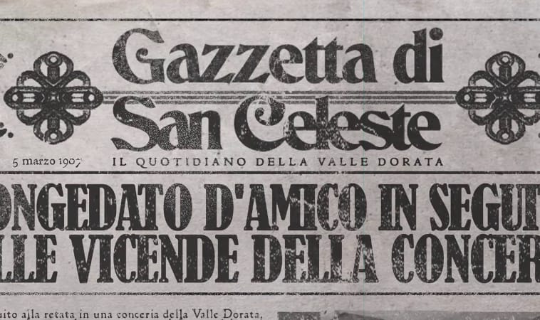 Les notes du chapitre 9 : Industria