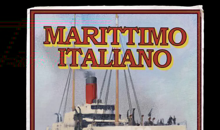 Les notes du chapitre 10 : La Festa