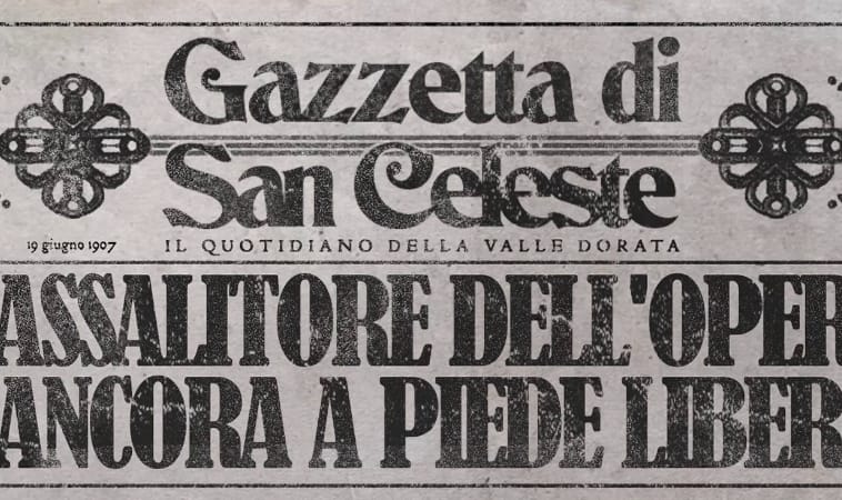 Les notes du chapitre 13 : Capiregime