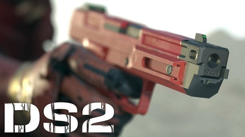 DEATH STRANDING 2 - Récap des MEILLEURS Moments du Jeu !!! (PARTIE 1)