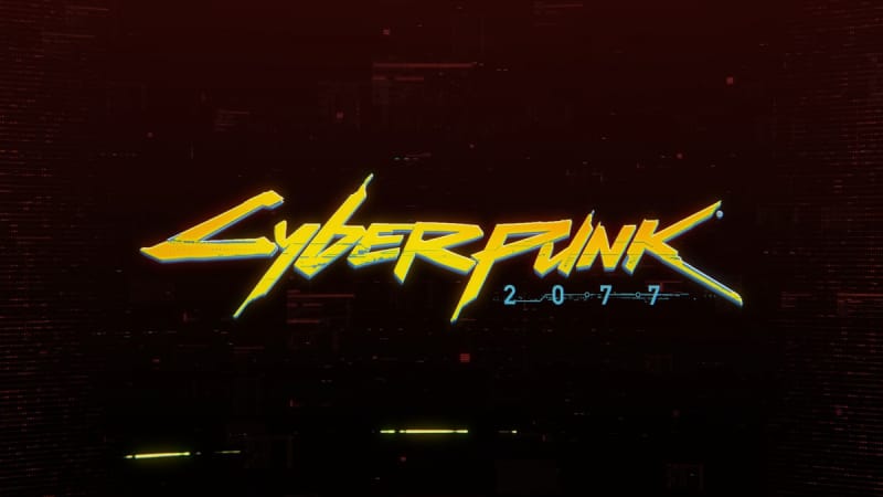 Acte 2 - Soluce Cyberpunk 2077, guide, astuces - jeuxvideo.com