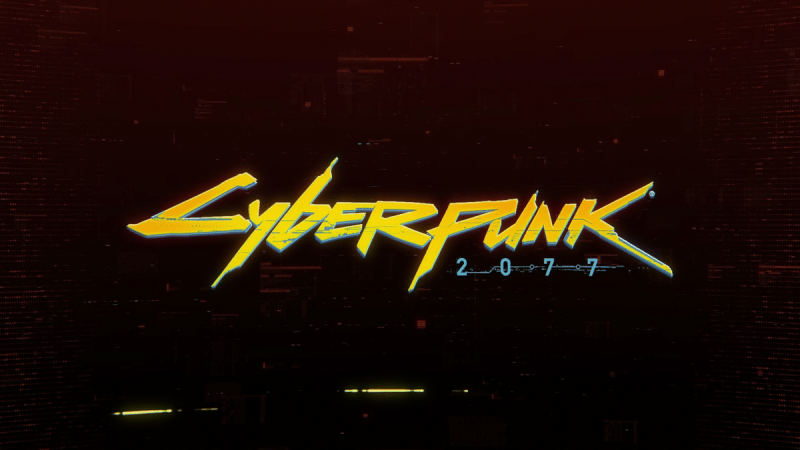 Playing for time - Soluce Cyberpunk 2077, guide, astuces - jeuxvideo.com