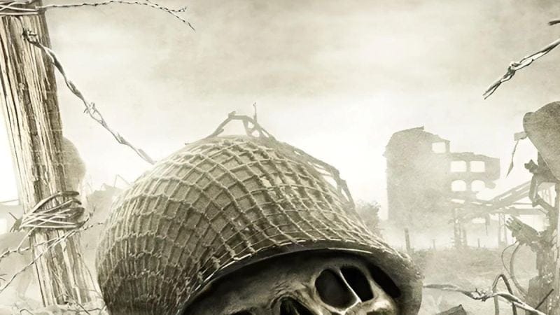 Ces jeux qui méritaient mieux - Resistance