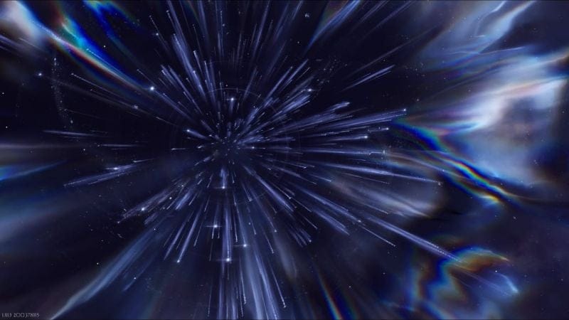 VTER Vendredi Tout Est Résumé # 4 Novembre