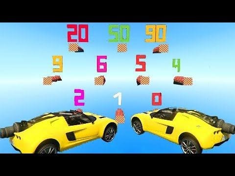 ROCKET VOLTIC 100% DÉFI EN ÉQUIPE