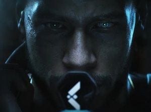 MindsEye : l'ultime chance de sauver le projet