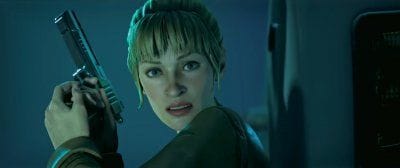 Fortnite va réaliser le rêve de Quentin Tarantino avec un court-métrage animé Kill Bill, des skins des sœurs Yubari à obtenir pour l'occasion