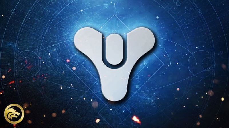 Bungie Reconnaît ses Erreurs !